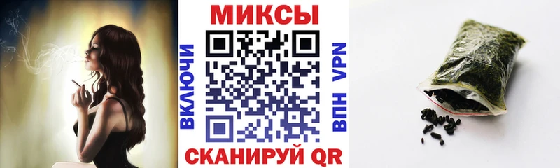 БУТИРАТ бутандиол Кропоткин