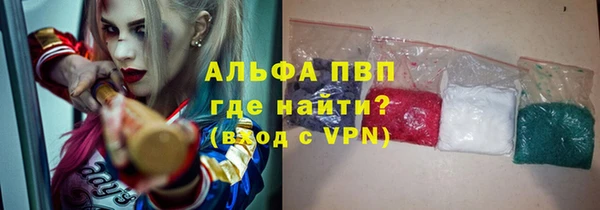 дживик Баксан