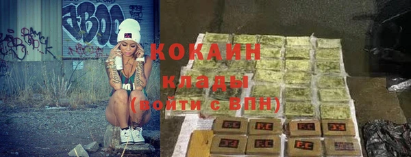 дживик Баксан